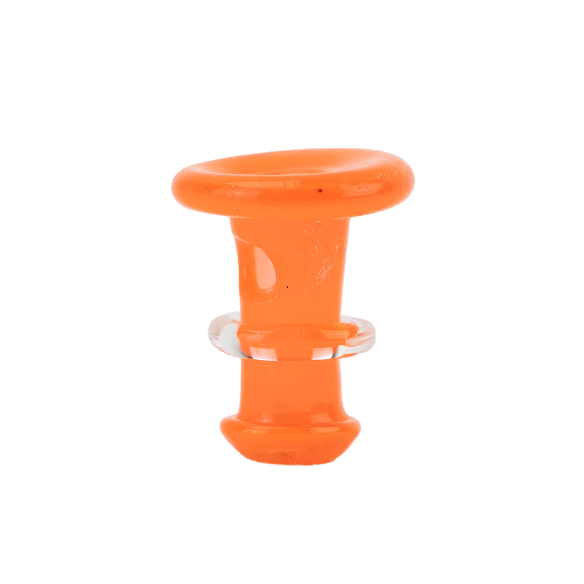 Empire Empire - Peak+Proxy Joystick Cap - - Planet Caravan